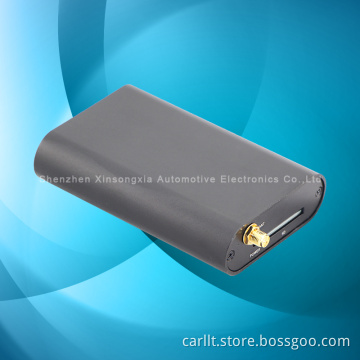 Special GPS Navigation Box for Kenwood with 800*480 (LLT-KW3001)
